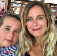 Just arrived in Nidri. Looking to do a boat trip. We've been to the harbour  and there are so Many to choose from. Looking for a smaller boat  preferably. Thanks in advance |