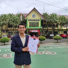 Check spelling or type a new query. Smk Negeri 1 Singosari Malang East Java Indonesia School Facebook