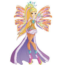 Fanpop community fan club for winx club stella fans to share, discover content and connect with other fans of winx club stella. Stella Crystal Sirenix Winx8 Winx Winxclub Winxstella Sirenix Crystalsirenix Stella Cosmi Twilight Equestria Girl Winx Club Bloom Winx Club
