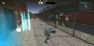 This app providing not only parkour but also kolbi and freerun hey, fashionistas! Parkour Simulator 3d 3 2 0 Descargar Para Android Apk Gratis