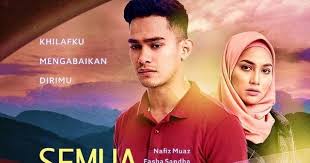 Nur 2 episode 1 adam dan nur memulakan kehidupan mereka sebagai pengantin baru, adam juga mempunyai misi untuk menyelesaikan masalah di sekolah darul mukhsin yang berada di kemungkinan ditutup. Gengtube Nur 2