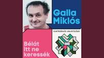 Mentők!