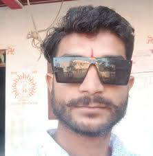 Rajendar Singh Solaki