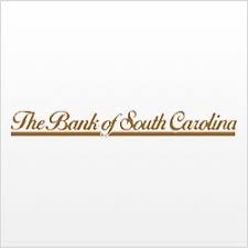 Bank of south carolina corporation offers commercial banking services through bank of south carolina, a wholly owned subsidiary. The Bank Of South Carolina Reviews And Rates South Carolina