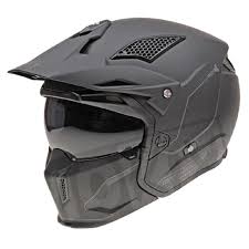Изучайте релизы matt helmes на discogs. Mt Motorrad Helm Trial Streetfighter Sv Matt Kaufland De
