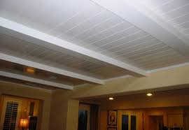 You are in the correct spot in the event that you require some basement ceiling ideas tips. Hugedomains Com Dropped Ceiling Basement Ceiling Ceiling Tiles Basement