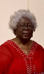 A biography of sweetgrass basket maker M. Jeannette Gaillard-Lee