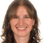 Dr. Renu Thomas, Internal Medicine