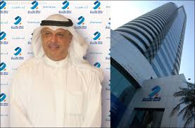 Burgan Bank Appoints Raed Al Haqhaq As Chief Executive Officer For Its Kuwait Operations