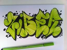 Ziber Sketch Graffiti In 2019 Graffiti Art Graffiti Bilder Und Graffiti