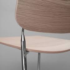 Feather By Jens Fager For Edsbyn Chair Edsbyn Modern Contemporary Design