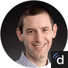 Benjamin Engelhardt's Instagram, Twitter & Facebook