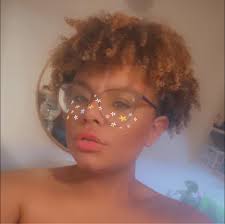 Why do libra becomes shy around a specific person? Any thoughts?