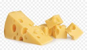 My emmental cheese recipe will give you all the resources you need to make a wonderfully tasting and visually exciting cheese at home. Emmental Cheese Sweetstuff Gourmet Foods