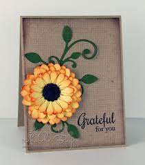 Pin On Scrapbook Paper Crafts