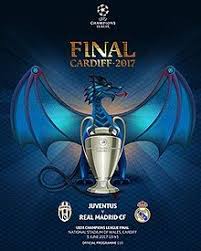 Maybe you would like to learn more about one of these? 2017 Uefa Champions League Final Wikipedia In 2021 Champions League Champions League Final Uefa Champions League