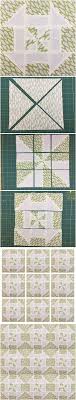 Have a look at the block and tutorial learn how to make a disappearing pinwheel block and its many variations in just over 2 minutes, and see the finished quilt up close 35 Disappearing Pinwheel Ideas Pinwheel Quilt Quilt Patterns Quilt Blocks