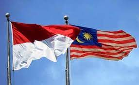 Hal ini tentunya tak lepas dari kekalahan indonesia saat melawan malaysia di stadion utama gelora bung karno, jakarta, pada 5 september lalu. Indonesian Vs Malaysian Culture