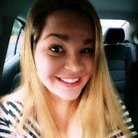 6 "Vibbert" profiles