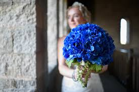 27 miles from saint augustine, fl. St Augustine Wedding Flowers