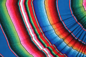 Related Image Mexican Colors Colours Latin American Folk Art