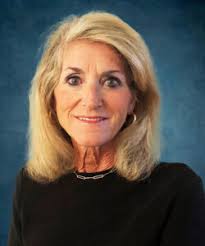 Three New Attorneys Join the Mickes O'Toole Team