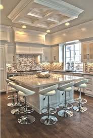 Buydirect can help you find multiples results within seconds. 45 Marvelous Modern White Kitchen Ideas For Excellent Home Kitchendesign Kitchenremodel Elegant Kitchen Design Modern Kitchen Design Best Kitchen Designs
