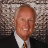 20+ "Breit" profiles