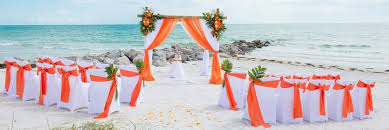 This is the newest place to search, delivering top results from across the web. Beach Wedding Beach Wedding Packages Cherished Ceremonies Weddings