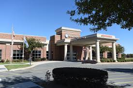 Artium Health Harrisburg Emergency Room In Charlotte Nc