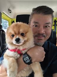 Thank you siobs Jacene Samantha Tan Hao sa imong laming chickitita chicken  Grateful 🥰🥰🥰