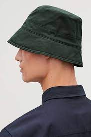 Productpage Hats For Men Outfits With Hats Casual Hat