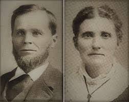 Expedition & Founding History