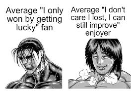 They rehydrated very well and had almost the same smooth texture and the broth had a light hint of soy sauce and was ever so lightly salty and sweet. 70 Best Kanoh Images On Pholder Kanoh Is In Danger