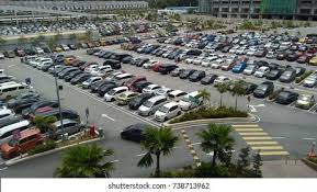 Gm klang wholesale city17 min drive. Similar Images Stock Photos Vectors Of Shah Alam Malaysia September 4th 2016 Parking Lots Full Of Car At Newly Open Aeon Jusco Shopping Mall Shah Alam Malaysia 481153393 Shutterstock