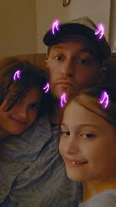 Donna Magner's Instagram, Twitter & Facebook