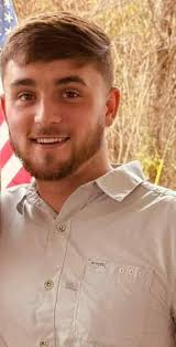 Mullins Family Funeral Home