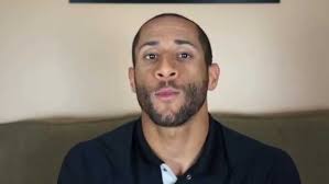 Another Look At Power The Of A *RB* Ryan Celestain Day-13