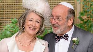 David 'loses what's dear to him' in colossal Coronation Street fire