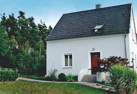 Sofie hau skriver om menneskedyret. Ferienhaus Sofie Wackersdorf