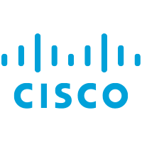 We did not find results for: Cisco Networking Cloud And Cybersecurity Solutions