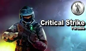 Are you a fan of the good old counter terrorists battles? Descargar Critical Strike Portable Gratis Para Android Mob Org