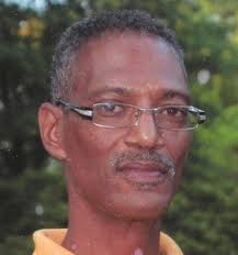 James Thomas Obituary (2022)