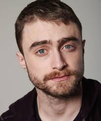 How Have We Never Noticed That Daniel Radcliffe & Elijah Wood Have The Same  Face?