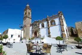 Schnell und sicher online buchen. Medina Sidonia Reisefuhrer Touristen Info Tudestino Tipps 2021