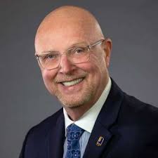 Meet The Leadership Team At Goodwill Industries Of Arkansas