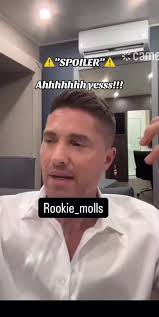 Exciting Start to Season 7 of The Rookie TV Show