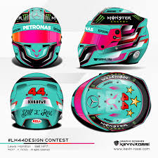 Wait 10 years for a pill, dr hamilton said. Lh44design Contest To Create 2017 Lewis Hamilton Helmet Design Proposal 1 On Bell Hp7 C 2017 K Rossi All Rights Reserved Capacete