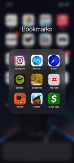 Now you don't have to close and reopen your photo/media apps to view photos and media on android 9 and. Because Of The New Ios 14 Update I Decided To Turn My Most Used Apps Into Album Cover Versions Of Them Hope You Like Them Rap
