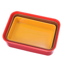 Chip & Dale Lunch Box Set